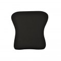 Armour Bodies Pre-cut Foam Seat Pad for Pro Series Superbike Tail for Kawasaki ZX-10R (11-15) Armour Bodies Pre-cut Foam Seat Pad for Pro Series Superbike Tail for Kawasaki ZX-10R (11-15)
